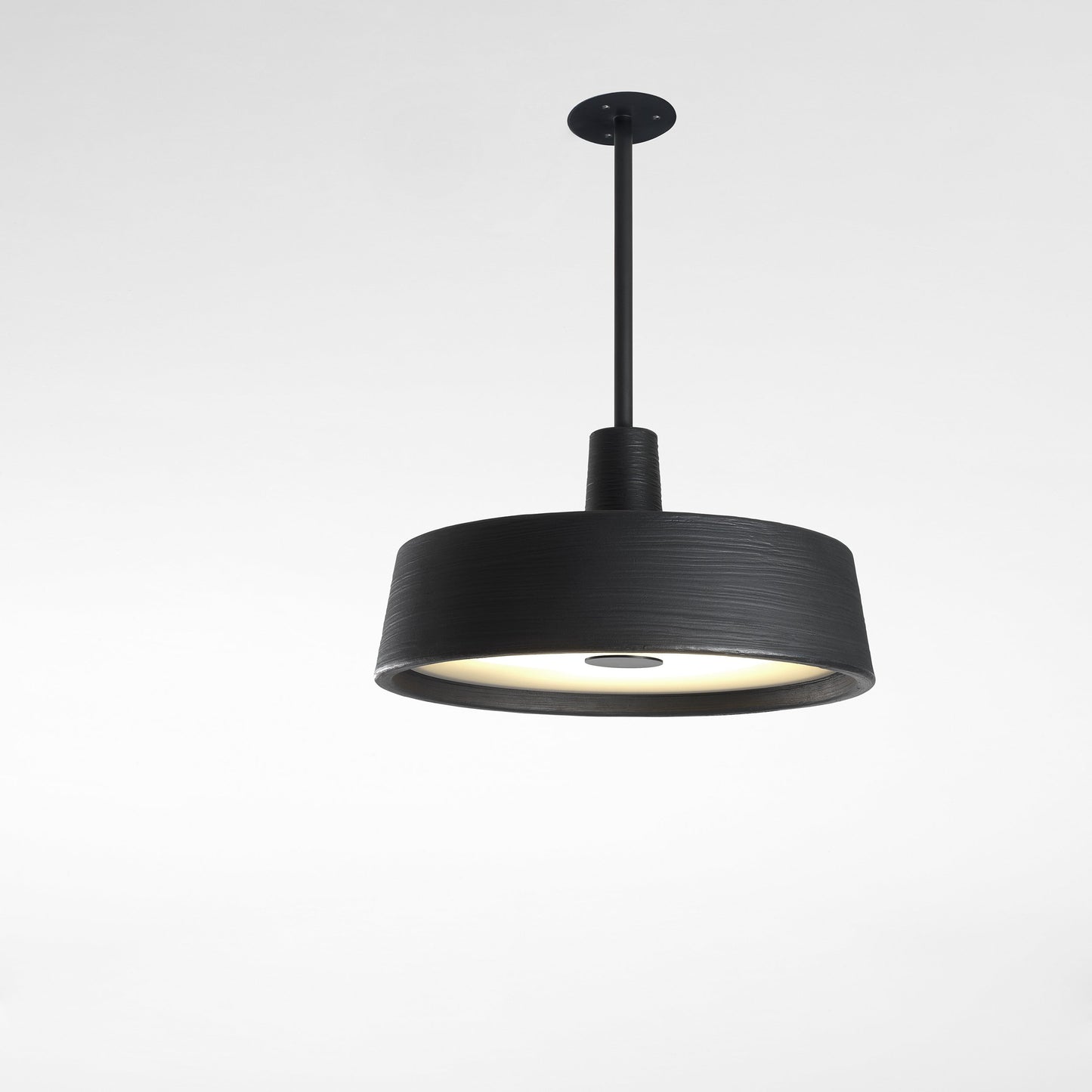 Marset Soho C Fixed Stem LED
