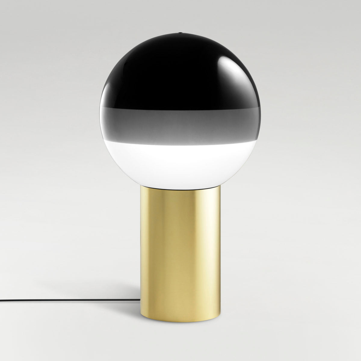 Marset Dipping Light table