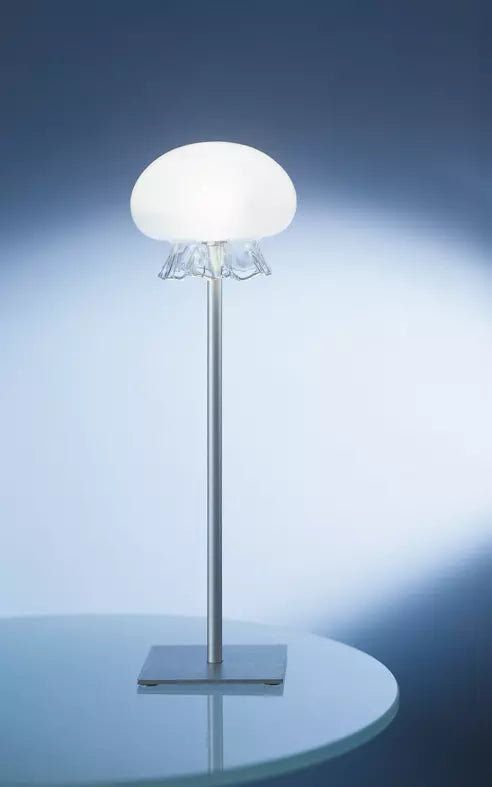 Album Medusina Tavolo