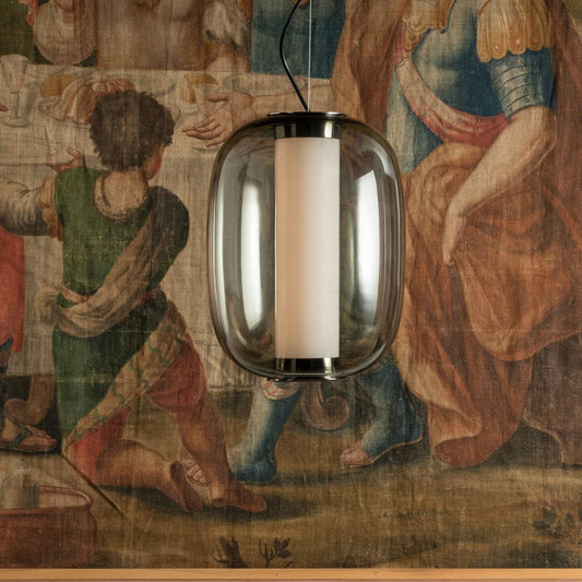 Fontana Arte Meridiano sospensione