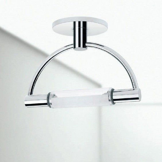 Cini & Nils MicroGradi soffitto