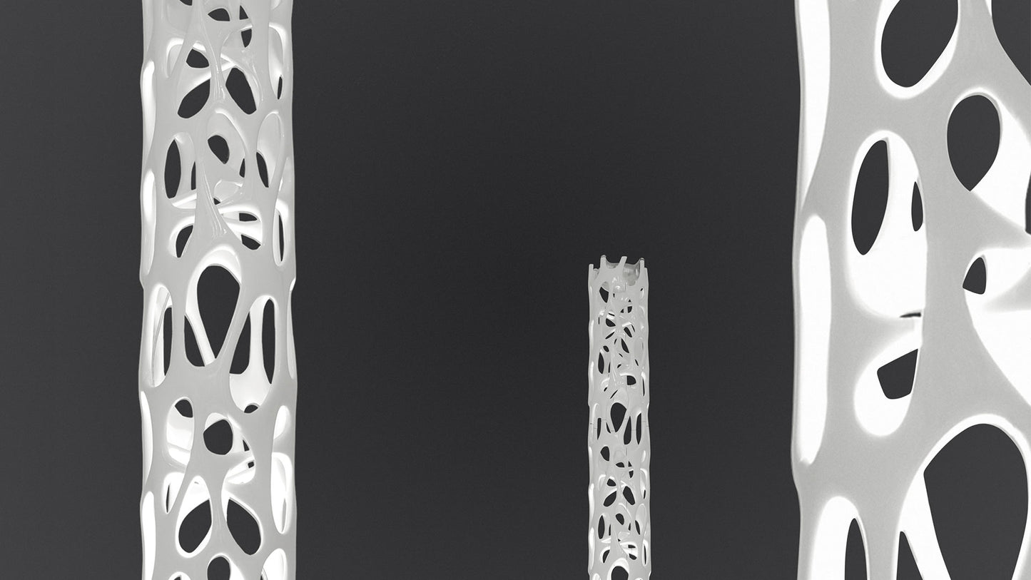 Artemide New Nature earth