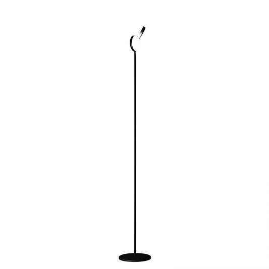 Fontana Arte Optunia terra
