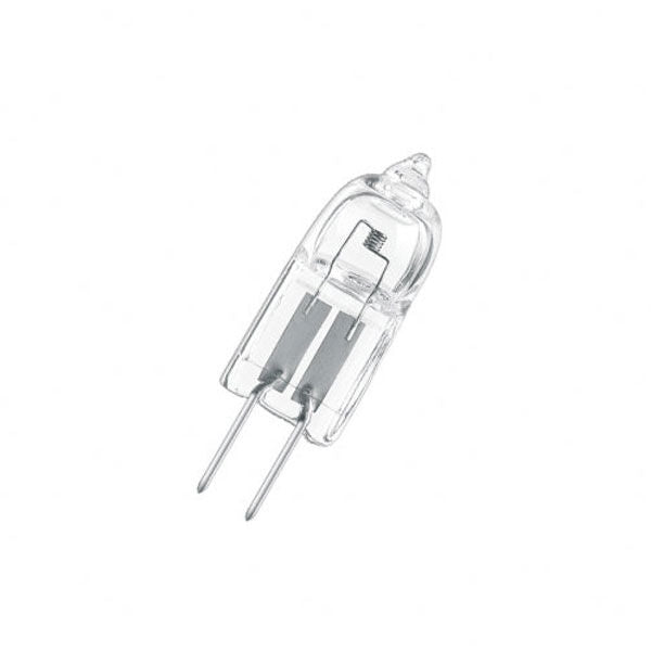Osram 64275 AX 6v 35w G4 M/137