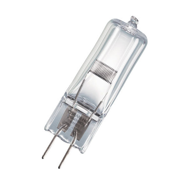 Osram 64663 HLX 36v 400w G6.35 A1/239 EVD