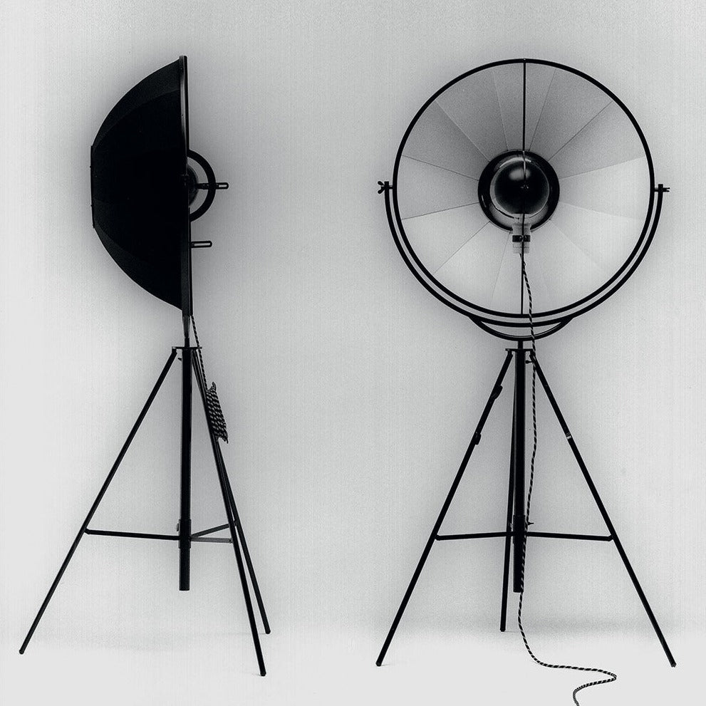 Pallucco Fortuny Petite