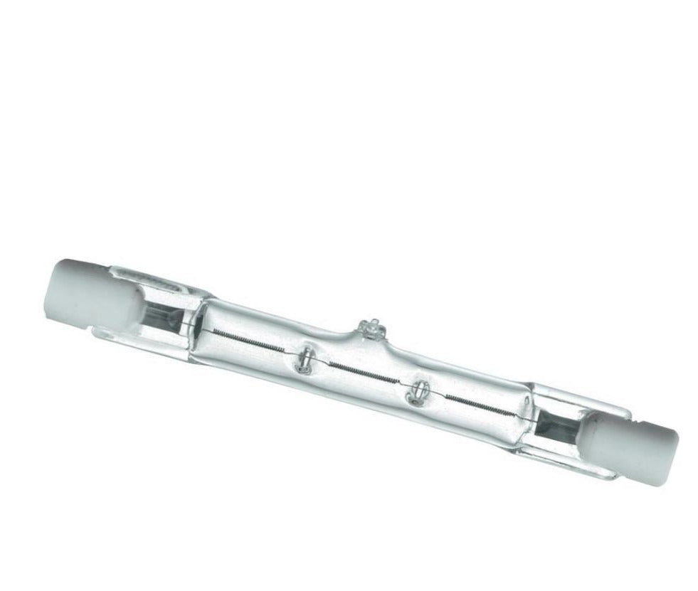 Lampadina Alogena R7s 80mm ECO