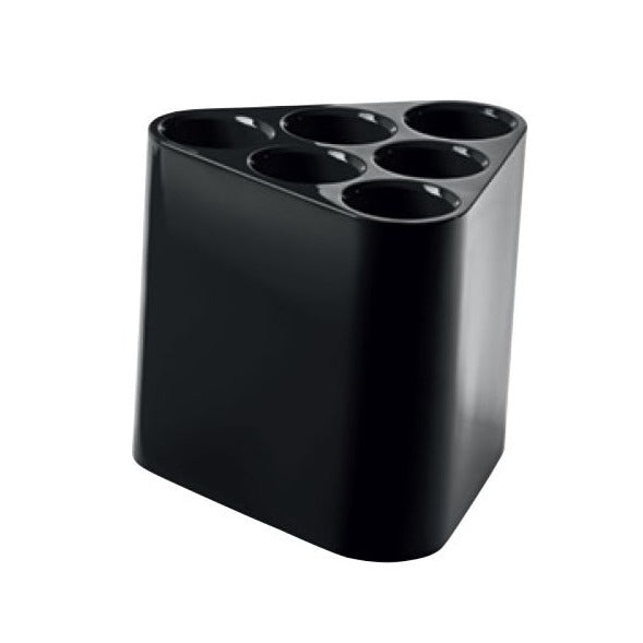 Magis Poppins - umbrella stand