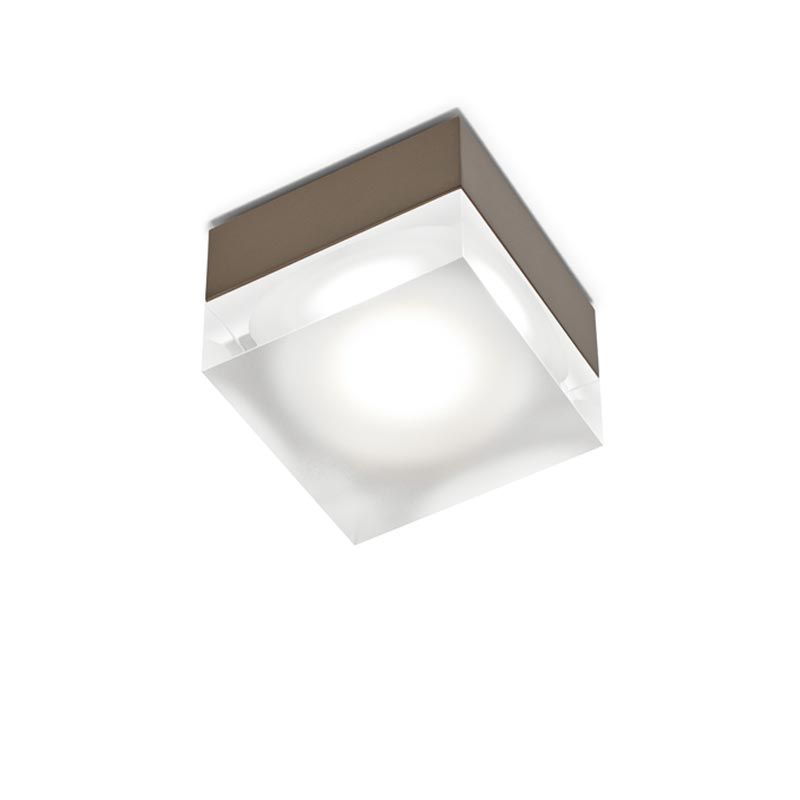 Cini & Nils Roma plafone