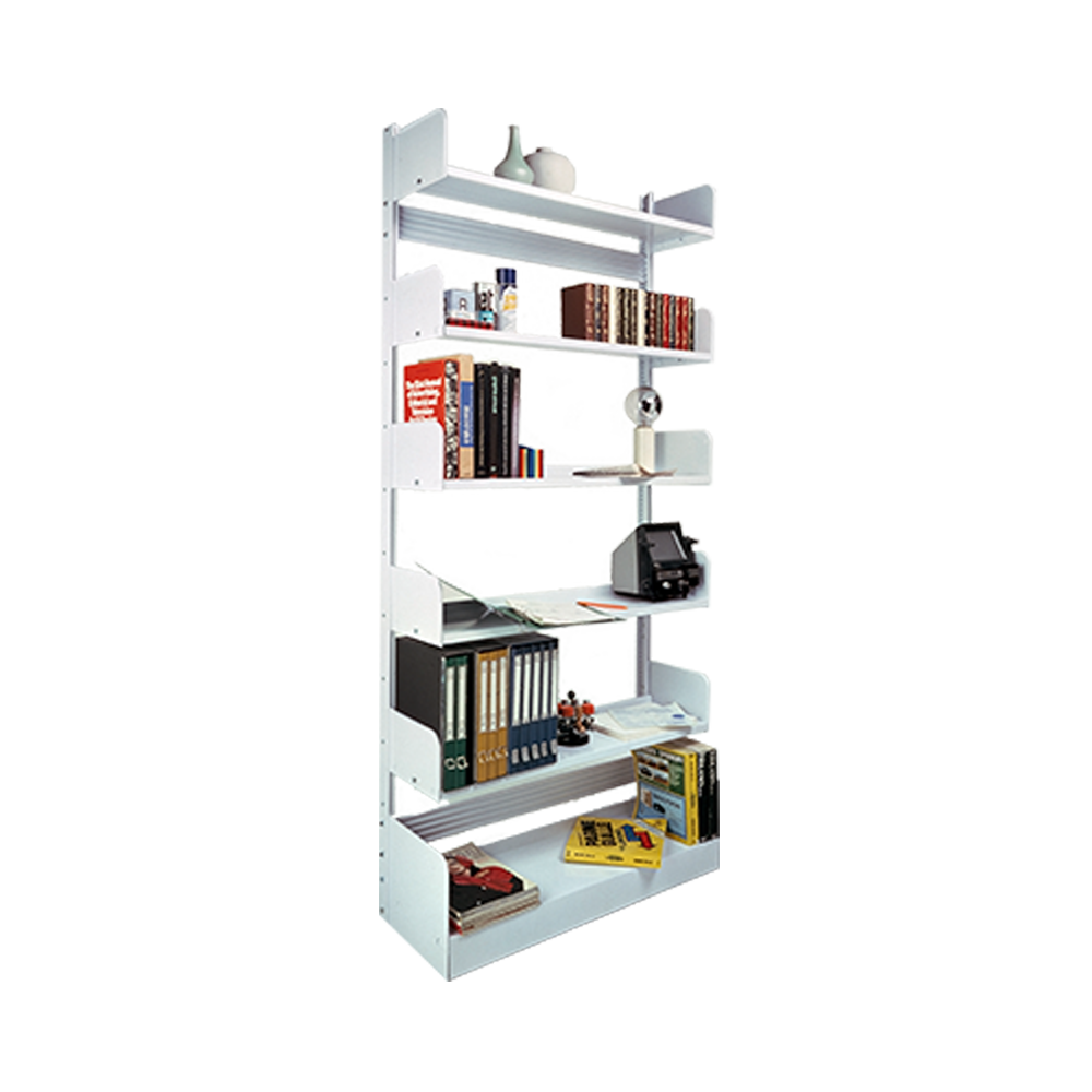 Lips Vago Congresso - Libreria