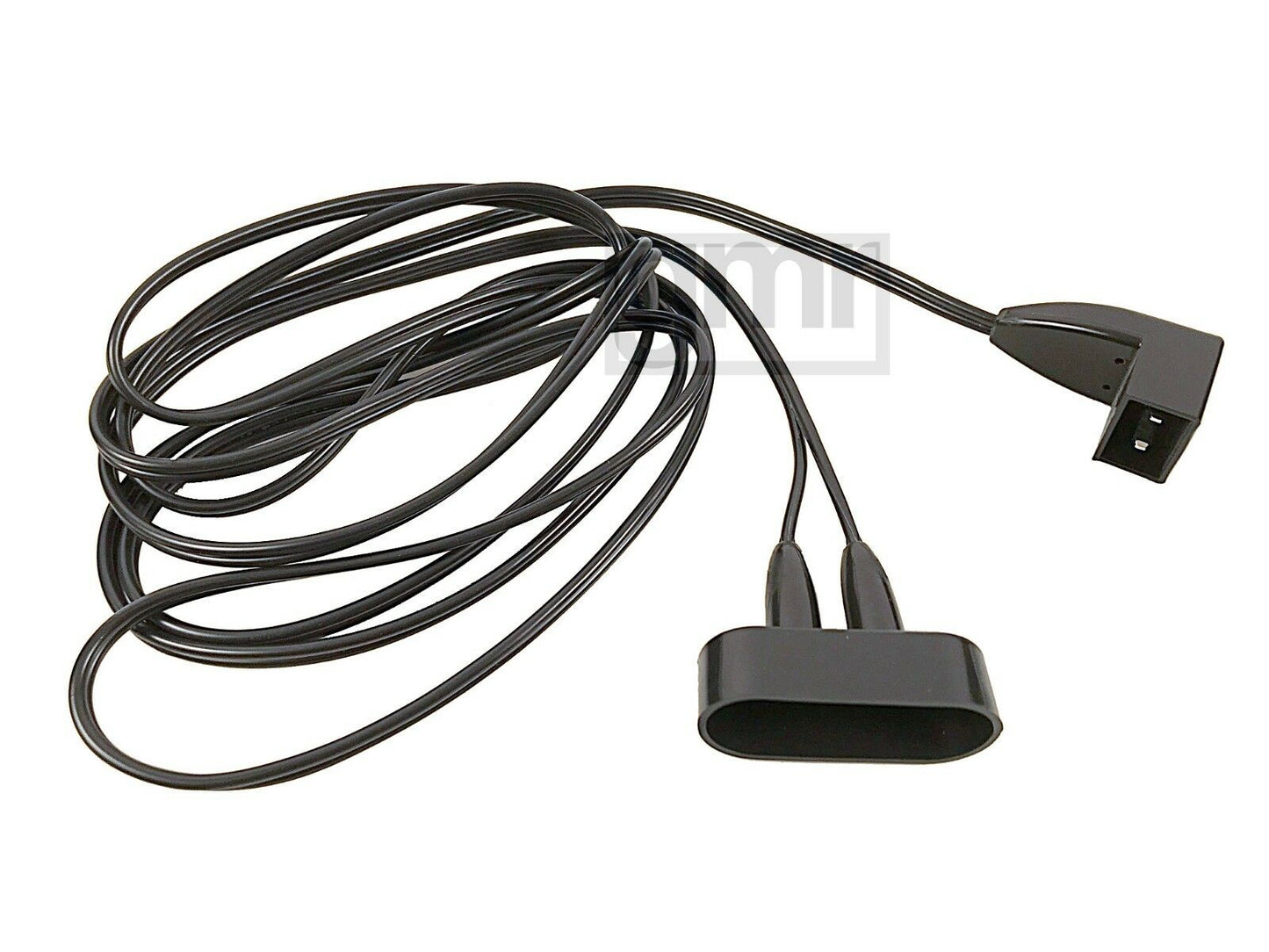 FLOS Toio Replacement cable / electrical fitting from the transformer to the lamp