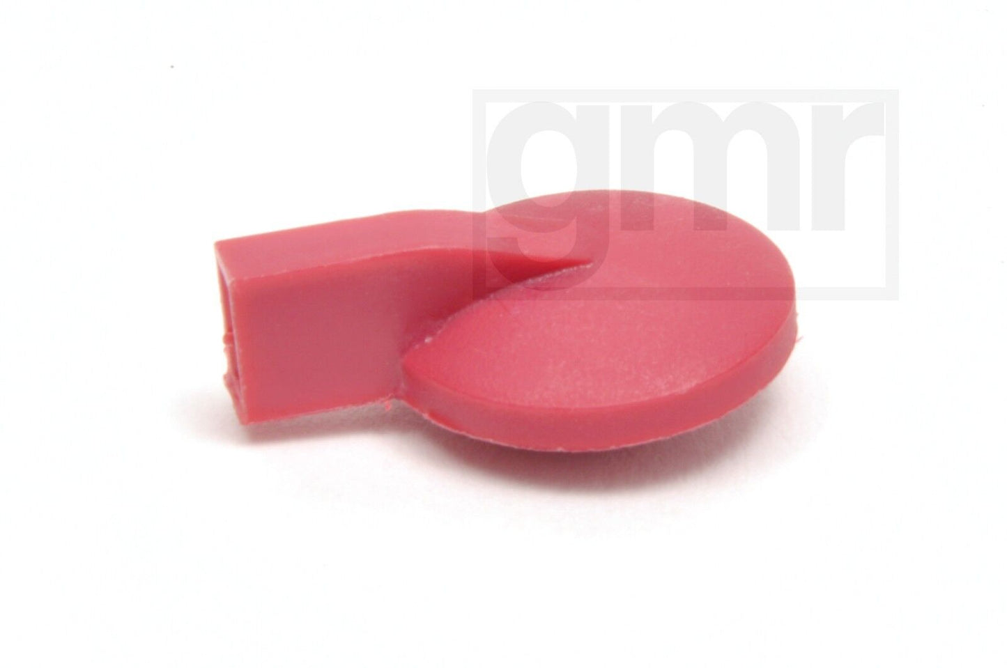 FLOS Gibigiana Replacement purple button