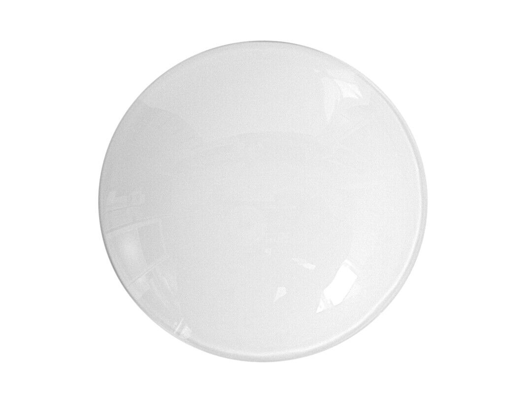 FLOS Moni Replacement Glass Sandblasted opaline lens