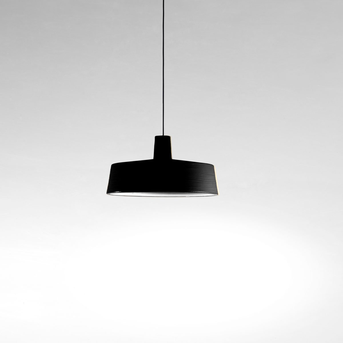 Marset Soho 38 LED sospensione