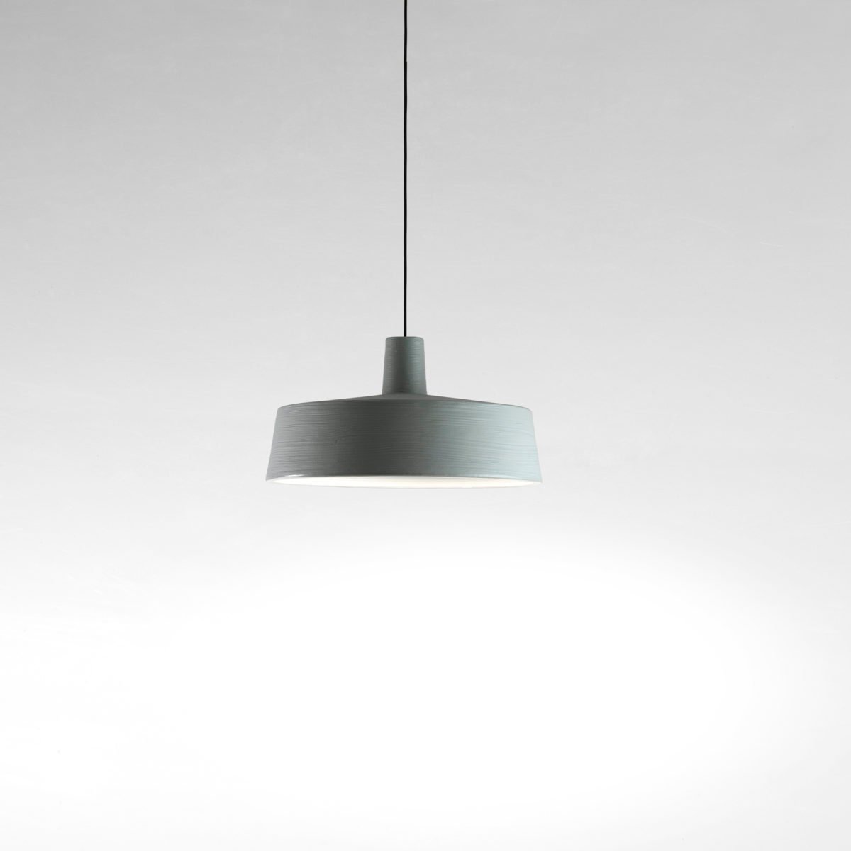 Marset Soho 38 LED sospensione