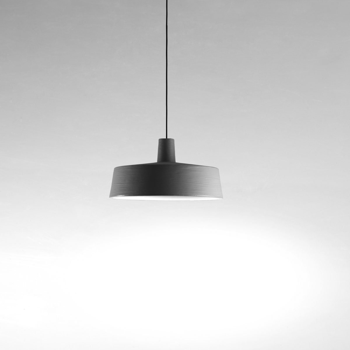 Marset Soho 38 LED sospensione