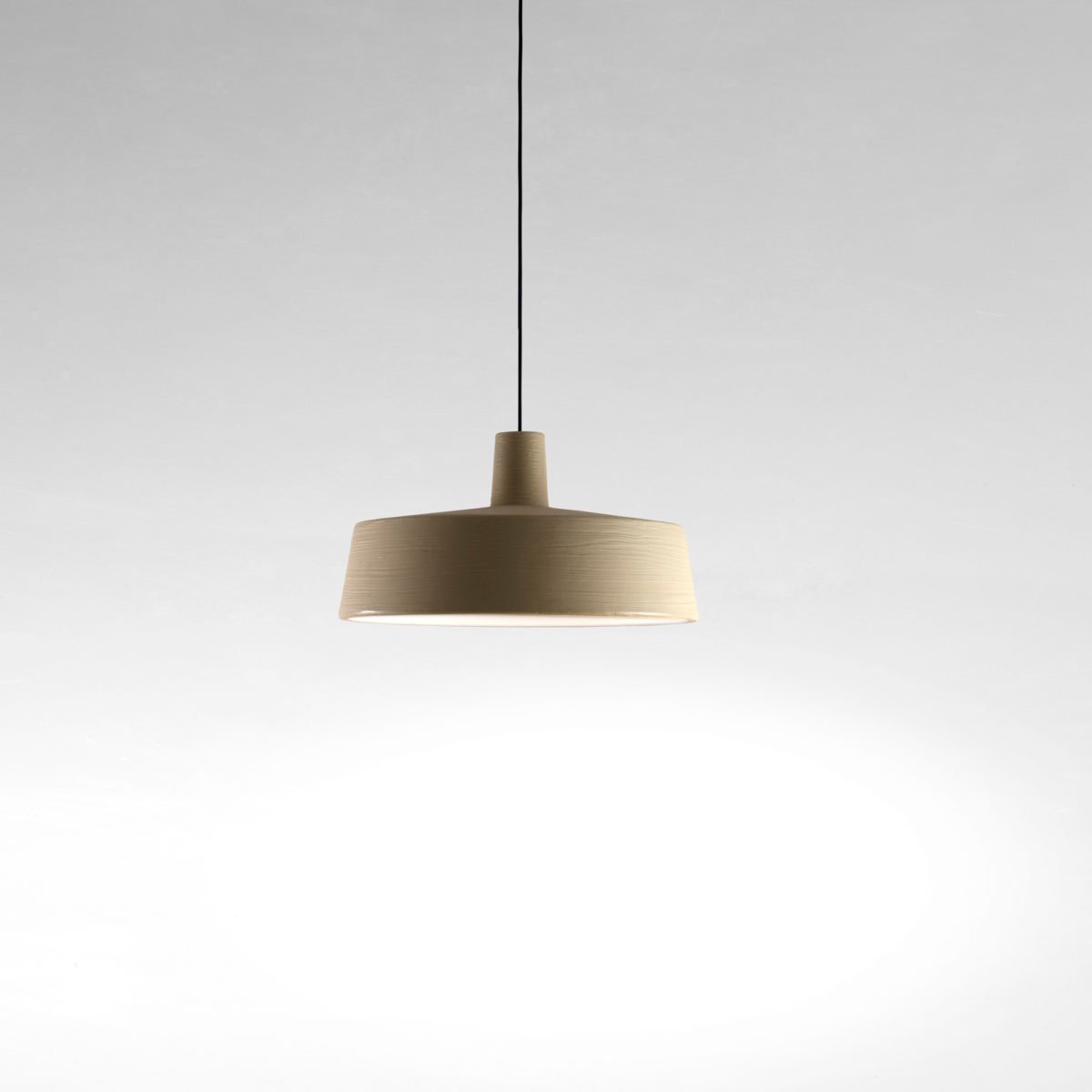 Marset Soho 38 LED sospensione