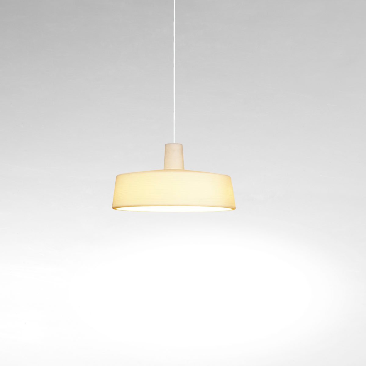 Marset Soho 38 LED sospensione