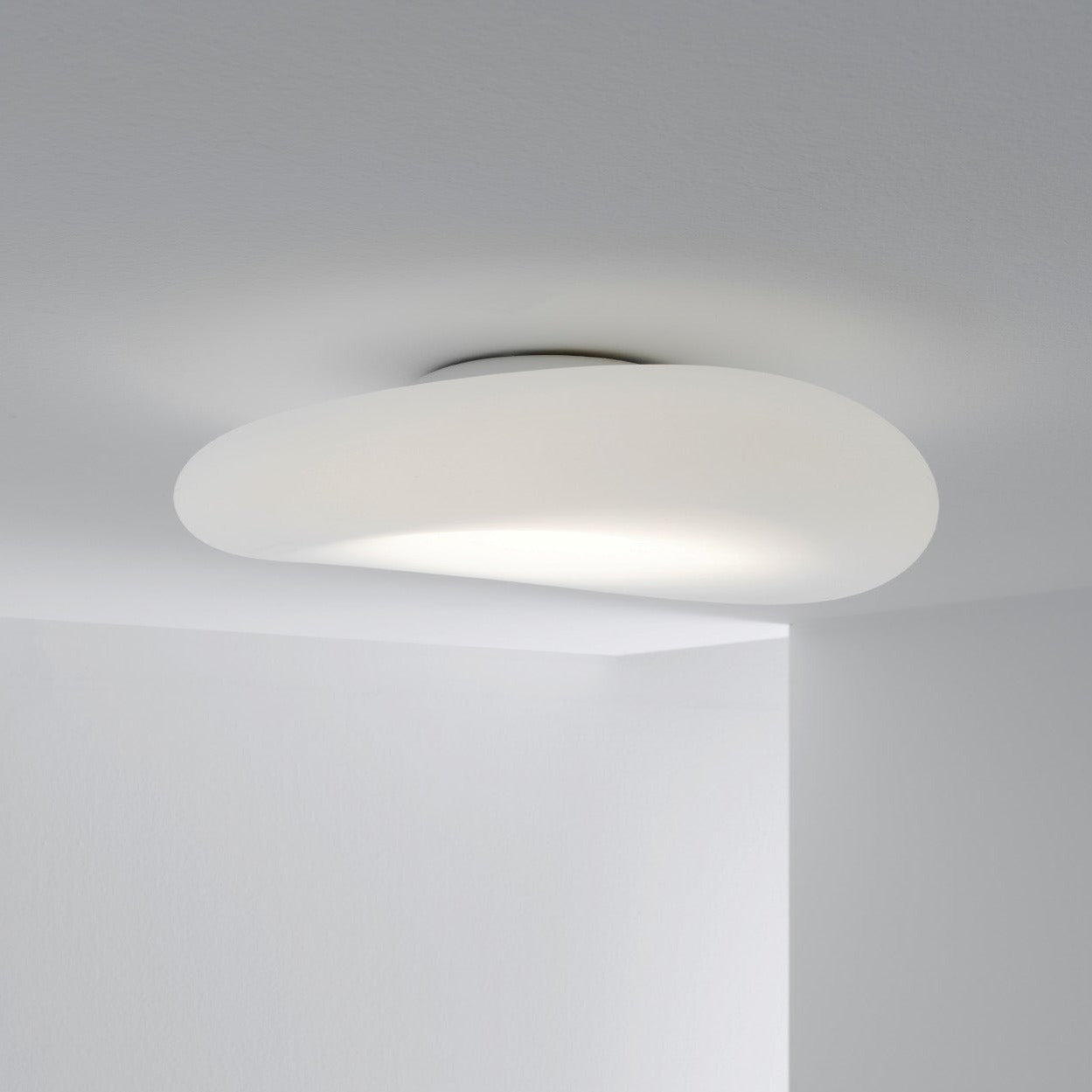 Stilnovo Mr Magoo Soffitto