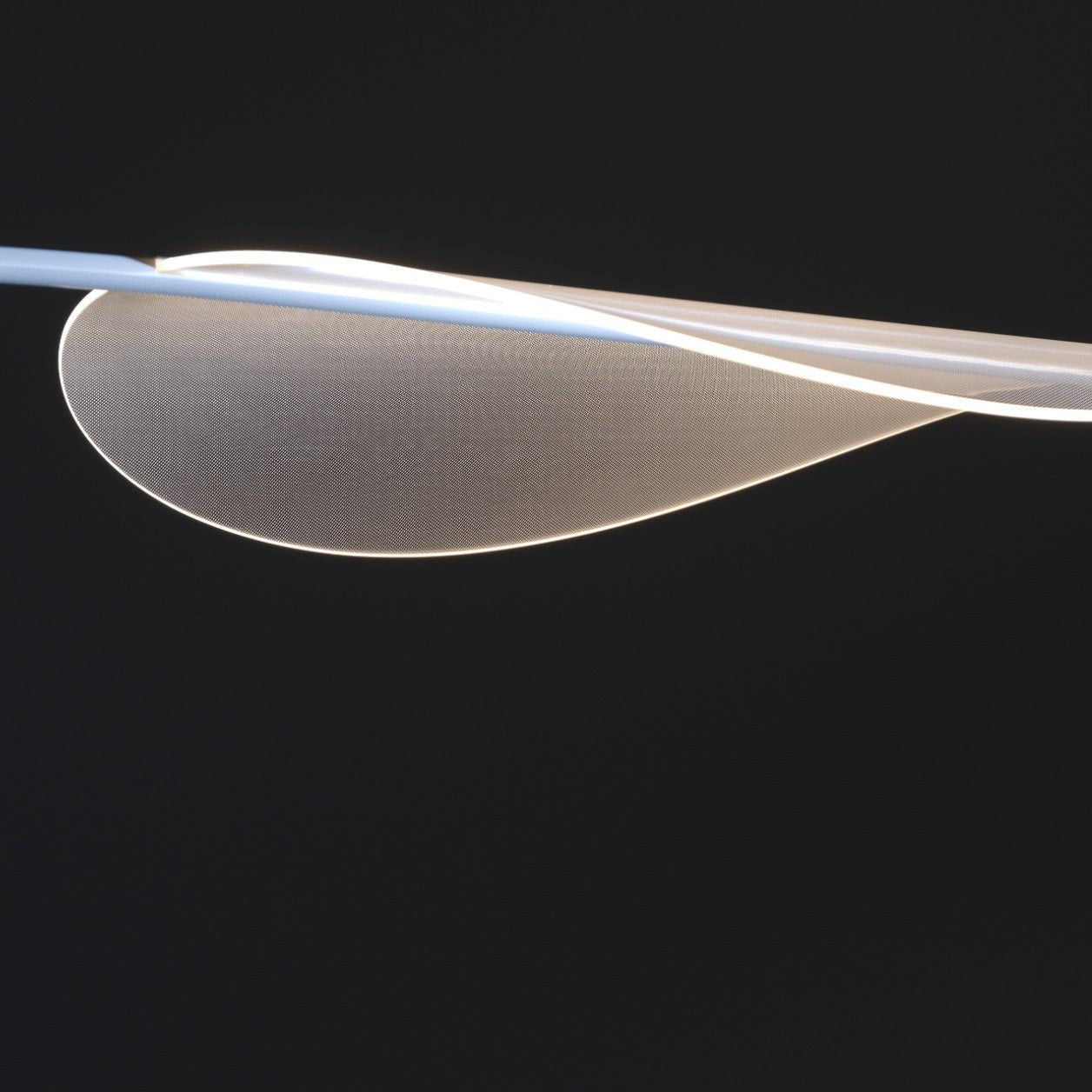 Stilnovo Diphy terra