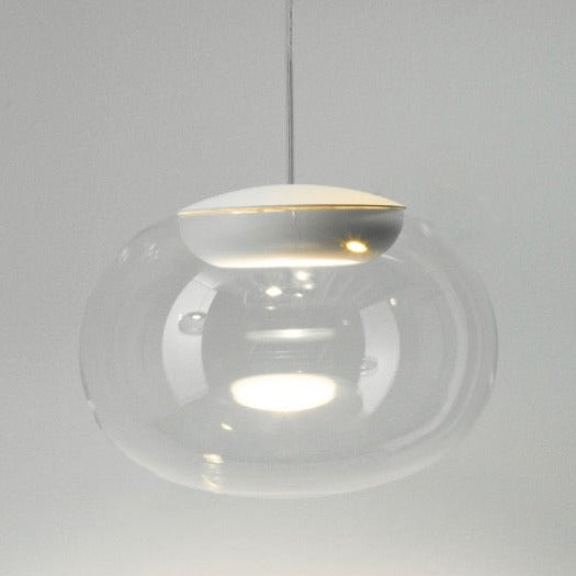 Stilnovo La Mariée suspension