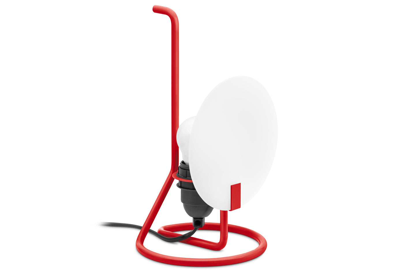 Stilnovo Bugia tavolo