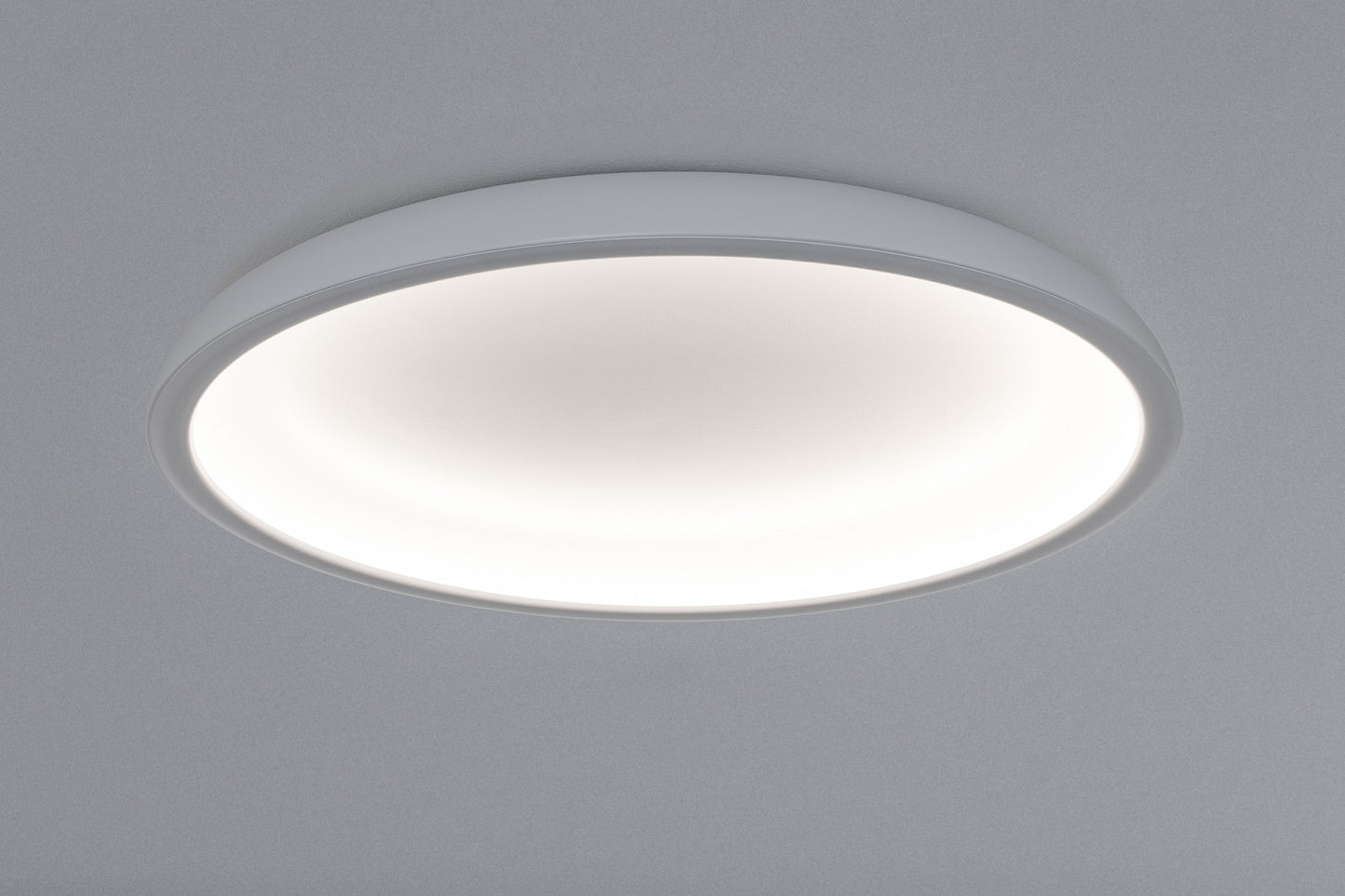 Stilnovo Reflexio wall / ceiling