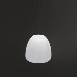 Lumen Center Sumo sospensione
