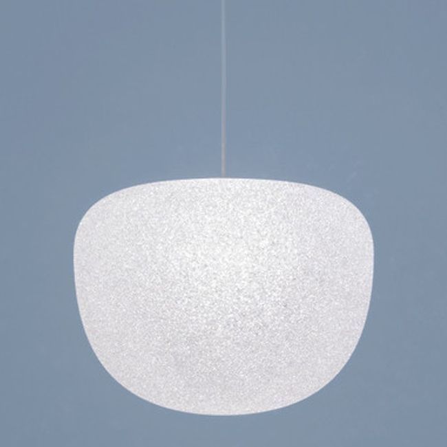 Lumen Center Sumo sospensione