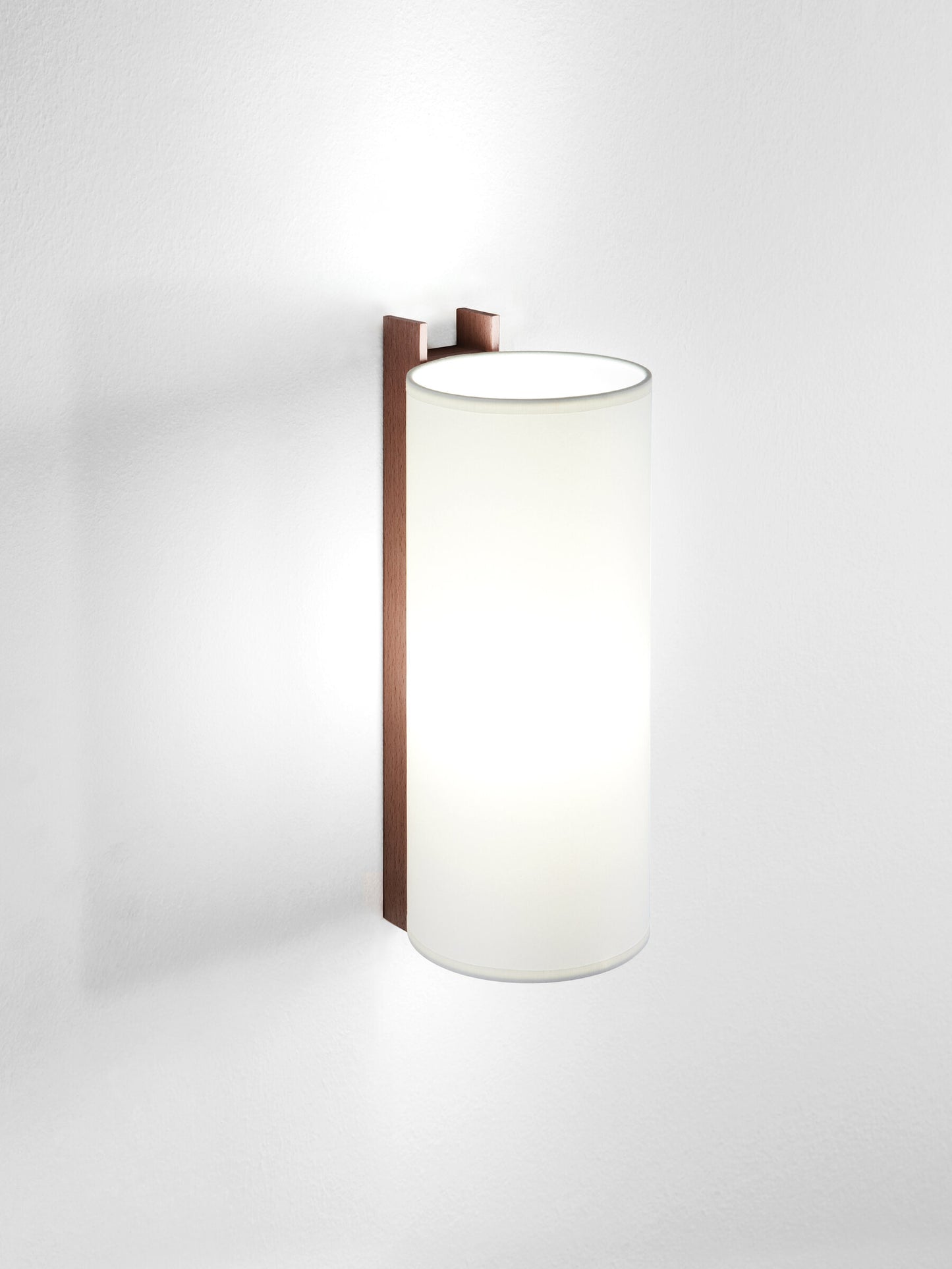 Santa & Cole TMM Largo parete