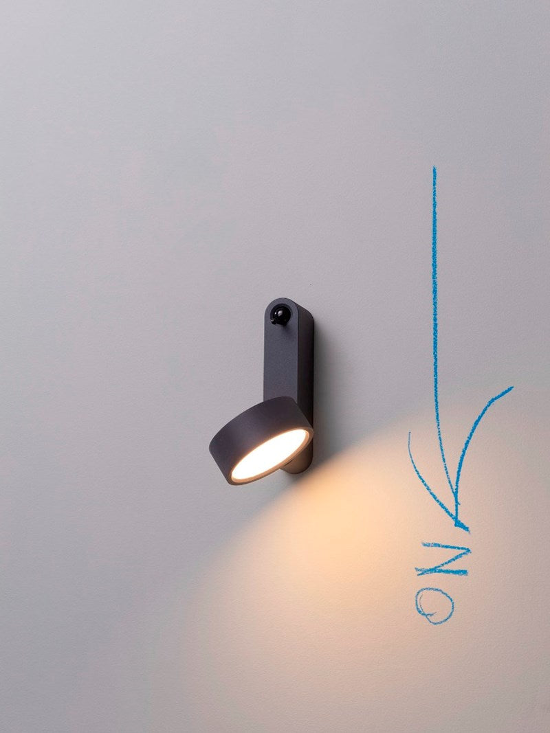 Martinelli Luce Toogle