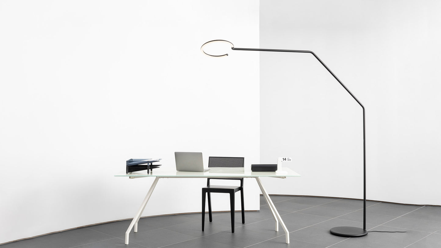 Artemide Vine Light Terra