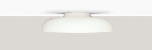 Lumen Center Zero 40 soffitto
