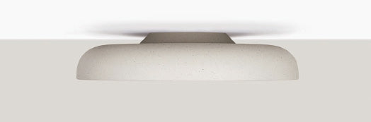 Lumen Center Zero 40 soffitto