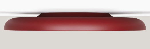 Lumen Center Zero 60 soffitto