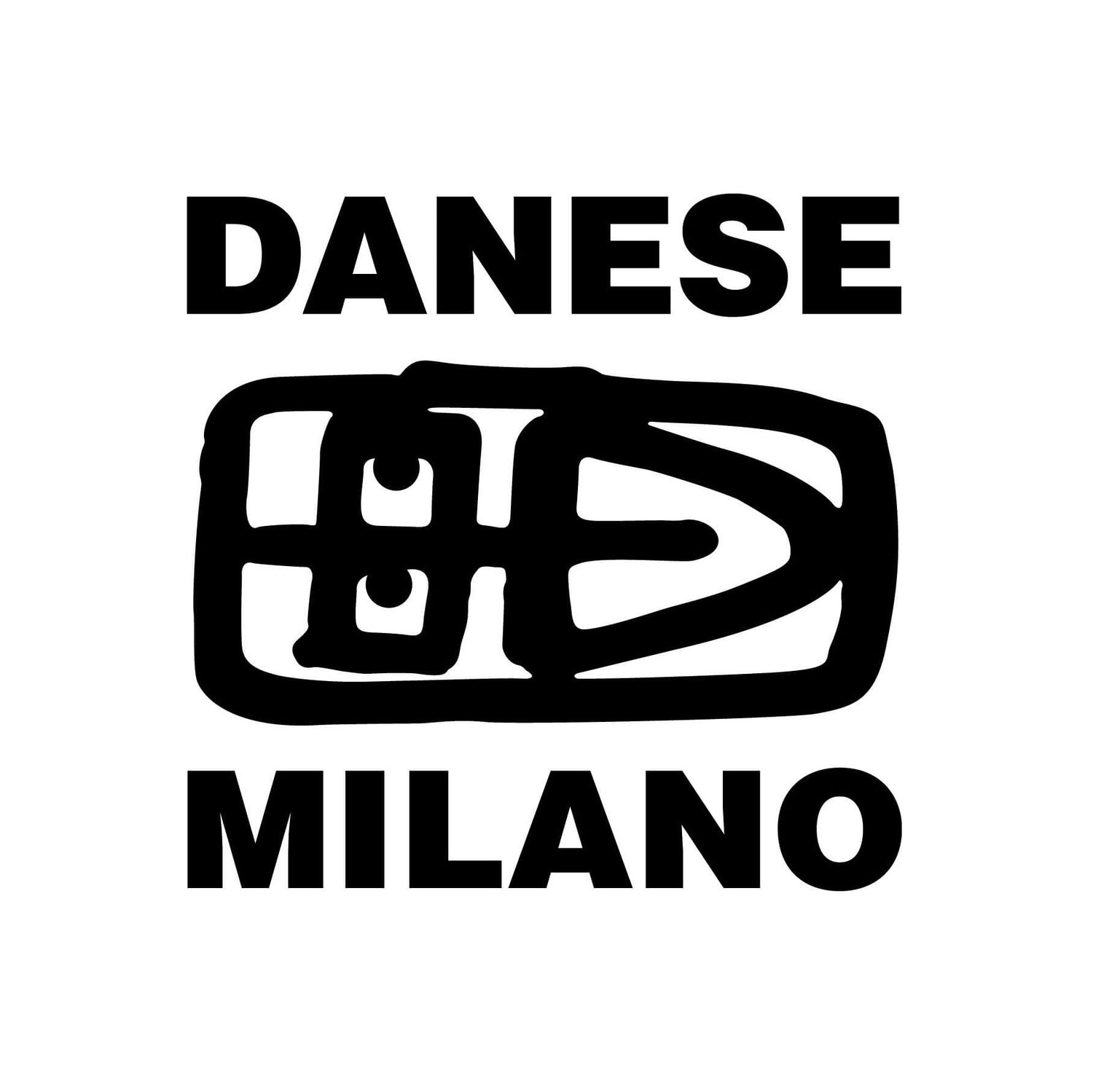 Danese Milano