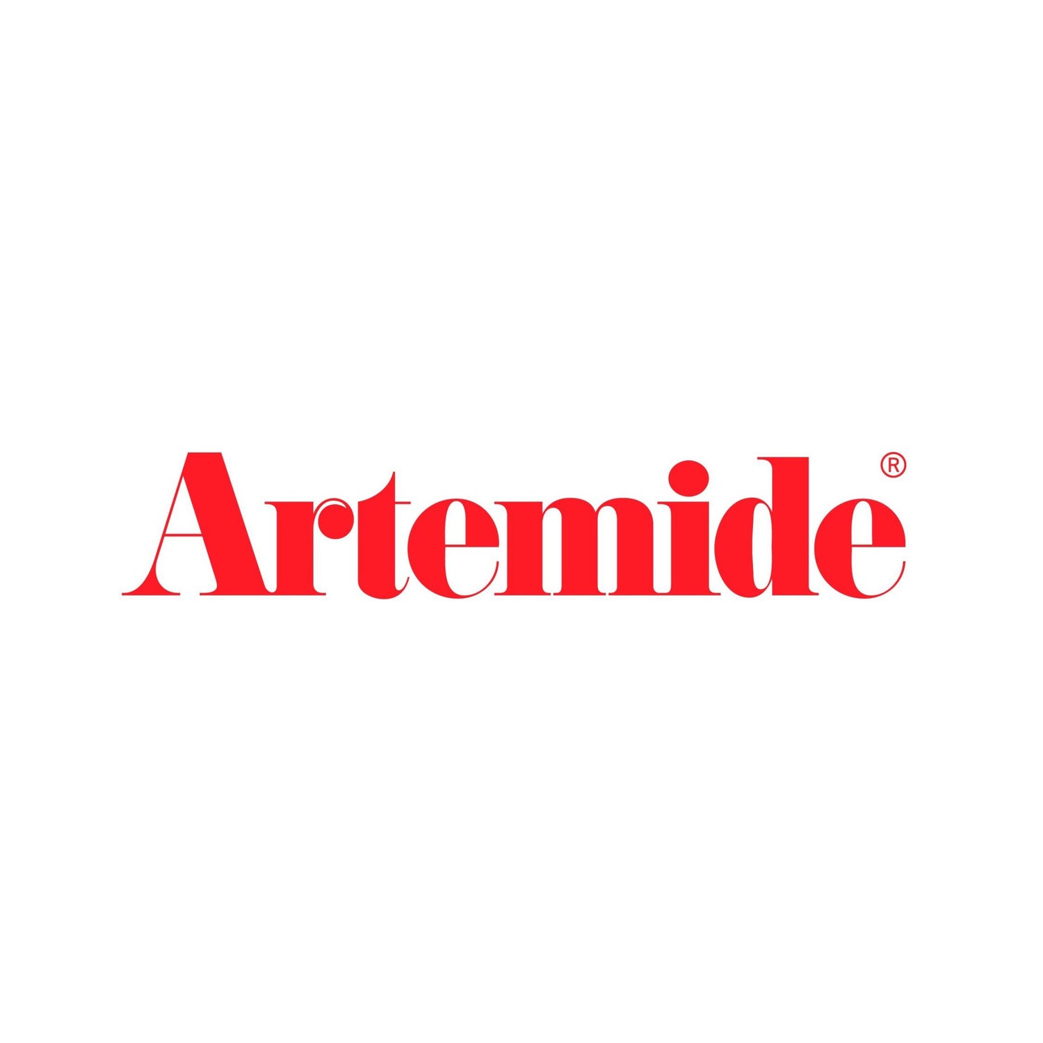 Artemide