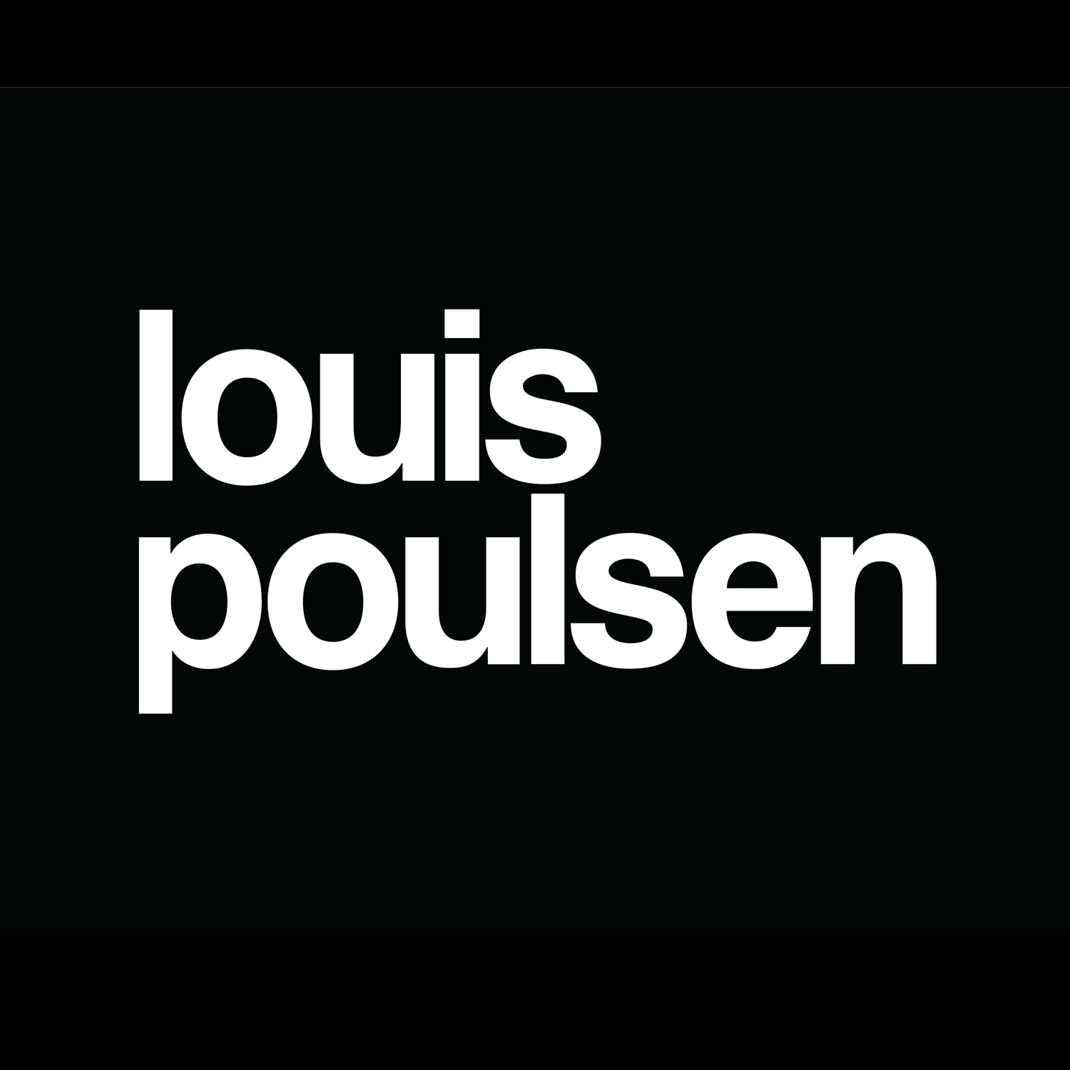 Louis Poulsen