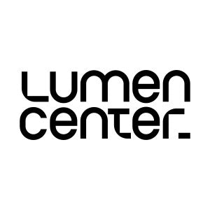 Lumen Center