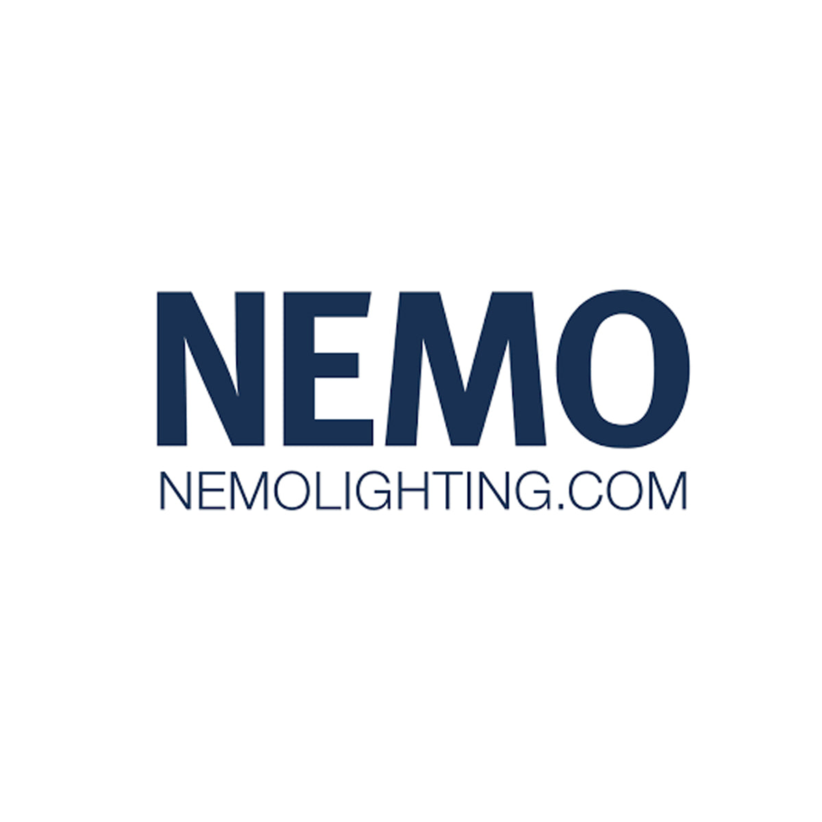 Nemo