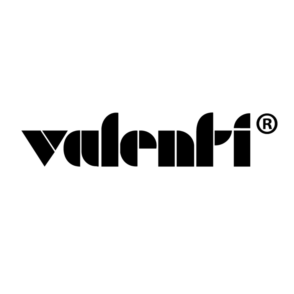 Valenti