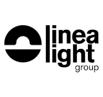 Linea Light