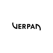 Verpan