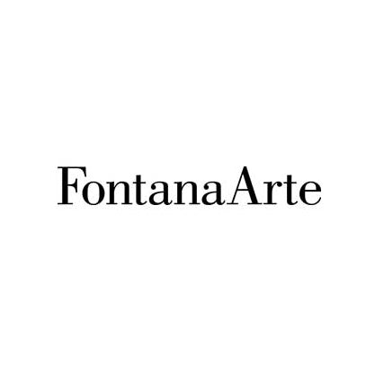 Fontana Arte