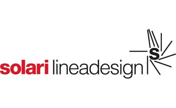 Solari lineadesign