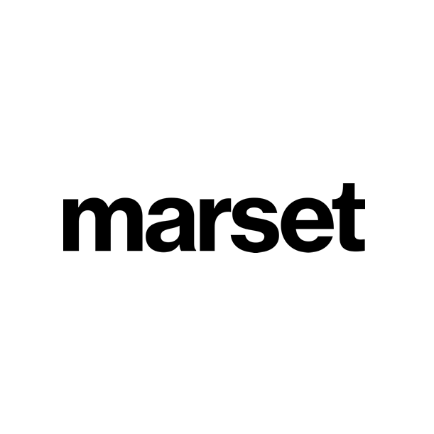 Marset