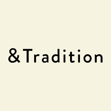 &Tradition