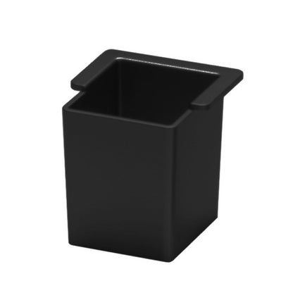 Rexite Standard Bicchiere portamatite
