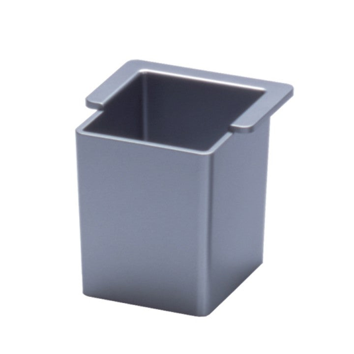 Rexite Standard Bicchiere portamatite