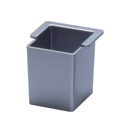 Rexite Standard Bicchiere portamatite